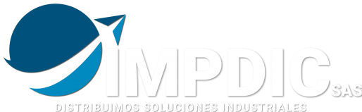 IMPDIC S.A.S